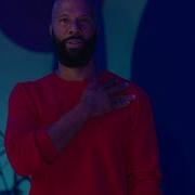 Common Don T Forget Who You Are Feat Pj