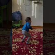 Бака Бака Бай Ремикс