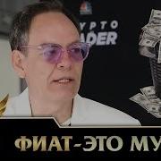 Кайзер Панда Фиат