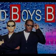 Bad Boys Blue Extended Mix 2023