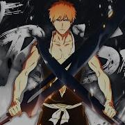 Bleach Brave Souls 8 Anniversary Ichigo