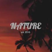 Beat The Sunrise Feat Andrew Watt Snbrn