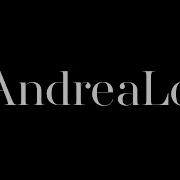 Right Thing Andrealo Remix Rosie Lowe