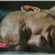 Ost В Клетке 2 Сезон