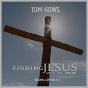 Tom Howe Lazarus I Am The Resurrection