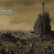 The Castle Machinarium