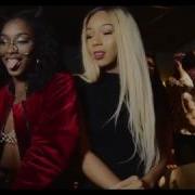 Fresco Shake It Feat Fresco