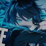 Nightcore Neffex Life Lyrics