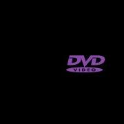 Dvd Menu