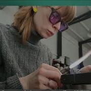 Розы Из Стекла