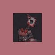 The Mangle Slowed