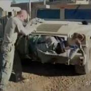 Приколы В Американской Армии