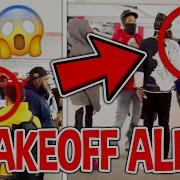 Takeoff Super Bowl