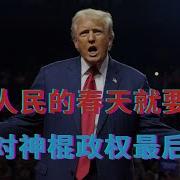 躺平叔带你了解真正的中国