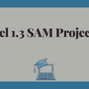 S A M Sam Project