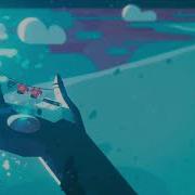 Nightcore Love Like You From Steven Universe