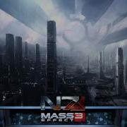 03 Mass Effect 3 Citadel Score Citadel Battle Suite