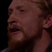 Tyler Childers Winter