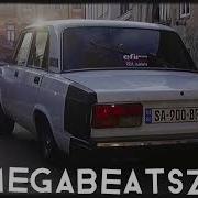 Megabeatsz Zarafat Eleyirem Remix Ft Perviz Elşen Reşad