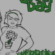 No One Knows Green Day