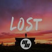 Illenium Lost Feat Emilie Brandt