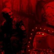 Slipknot The Devil In I Live