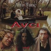Kac Is Arto Tunçboyacıyan