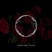 Roses Saint Jhn Speed Up