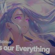 Nightcore Rave S Nightcore Uplifting Trance Mix 3 0