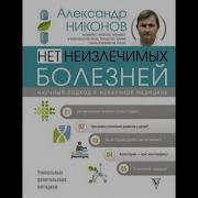 Никонов Александр Петрович