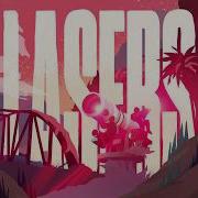 Lasers Tv Noise