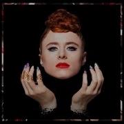 Cut Me Loose Kiesza