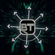 Положение Ремикс Тик Ток