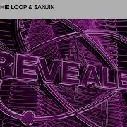 Mike Bond Richie Loop Sanjin
