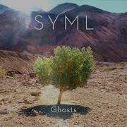 Syml Ghosts