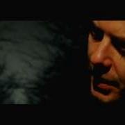 Gavin Rossdale Love Remains The Same