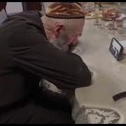 Муса Декъал Войл Хьо