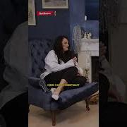 Ваенга Про Сына