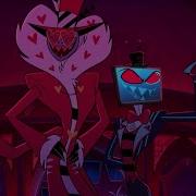Song By Vox And Valentino Hazbin Hotel