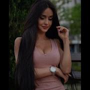 Цыганские Песни 2019 Год