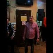 Илья Яббаров Любимая