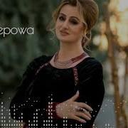 Enesh Rejepowa Mp3 Indir