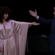 Anything Goes Tony Bennett Lady Gaga