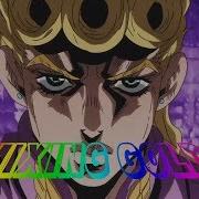 Jojo S Bizarre Adventure Golden Wind Opening 10