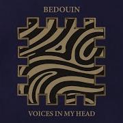 Bedouin Voice In My Head Original Mix
