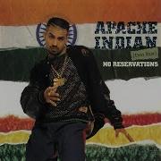 Wan Know Me Apache Indian