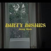 Dirty Dishes