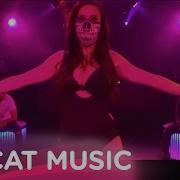 Burn It Down Radio Edit Ahzee Faydee