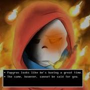 Underswap Reanimation Remix
