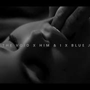 Fill The Void Him And I Blue Jeans